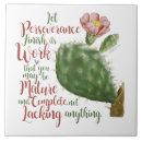 Suche nach kaktus fliesen Für alle