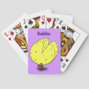 Suche nach maus spielkarten Niedlich