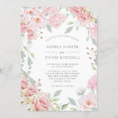 Suche nach füllen einladungen Für sie/ihn