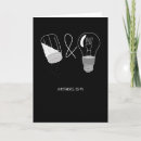 Suche nach sermon postkarten Religiöser