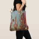 Suche nach fischer tote bags Ozean