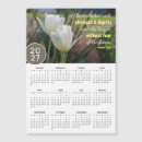 Suche nach sprüche kalender Für sie