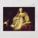 Suche nach harmensz postkarten 1634