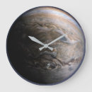Suche nach jupiter wanduhren Planets