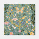 Suche nach weiche magnete Ruhe