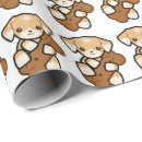 Suche nach knochen geschenkpapier Für kinder