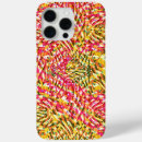 Suche nach garten iphone hüllen Pastellfarben