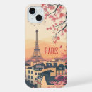 Suche nach paris iphone hüllen Jede person