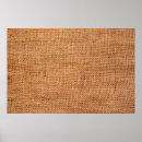 Suche nach jute poster Sack