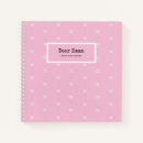 Suche nach weißes herz kleine notizbücher Mutter