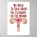 Suche nach der körper der frauen poster Feministisch