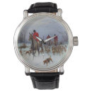 Suche nach jagd uhren Für ihn