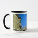 Suche nach altes haus tassen Fassade