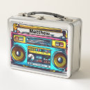Suche nach radio brotdosen Retro