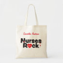 Suche nach nurse taschen Medizin