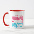 Suche nach mermaids tassen Niedlich