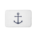 Suche nach anker badematten Strand