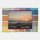 Suche nach western geschirr tücher Jede person