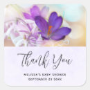 Suche nach krokus aufkleber Quelle