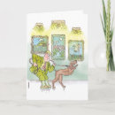 Suche nach weimaraner karten Lustig