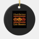 Suche nach süßes monster ornamente Kürbis designs