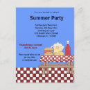 Suche nach am 14 juli einladungen Grillen