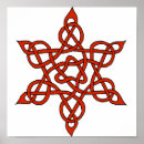 Suche nach keltischer knoten poster Irisch