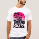 Suche nach verwandeln tshirts Grafik