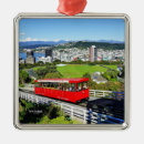 Suche nach neuseeland ornamente Landschaft