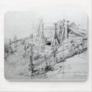 Suche nach alte london mousepads Scharf