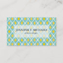 Suche nach tücher visitenkarten Abstrakt