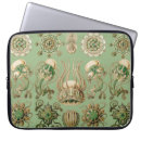 Suche nach biologie laptop schutzhüllen Wissenschaft