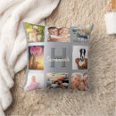 Suche nach großmutter kissen Jede person