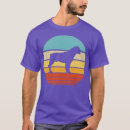 Suche nach lustige rottweiler tshirts Musik