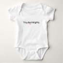 Suche nach krieger babykleidung Jedes kind