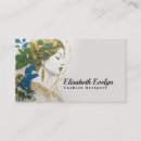 Suche nach grün blau visitenkarten Logo