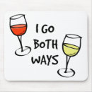 Suche nach weinliebhaber mousepads Spaß