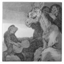 Suche nach francisco goya fliesen 1746 1828