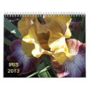 Suche nach iris kalender Blumen