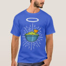 Suche nach halogene tshirts Cool