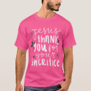 Suche nach ewige liebe tshirts Spirituell