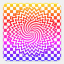 Suche nach hypnotisch aufkleber Auge