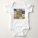 Suche nach patchwork babykleidung Struktur
