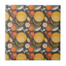 Suche nach siebzigerjahre fliesen Muster