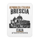 Suche nach brescia magnete Italien