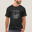 Suche nach lustige krabbe tshirts Kostüm