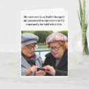 Suche nach passwort postkarten Geburtstag