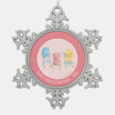 Suche nach david zinn Babys zuerst