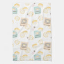 Suche nach minze geschirr tücher Küche