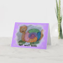 Suche nach get well soon karten Für kinder